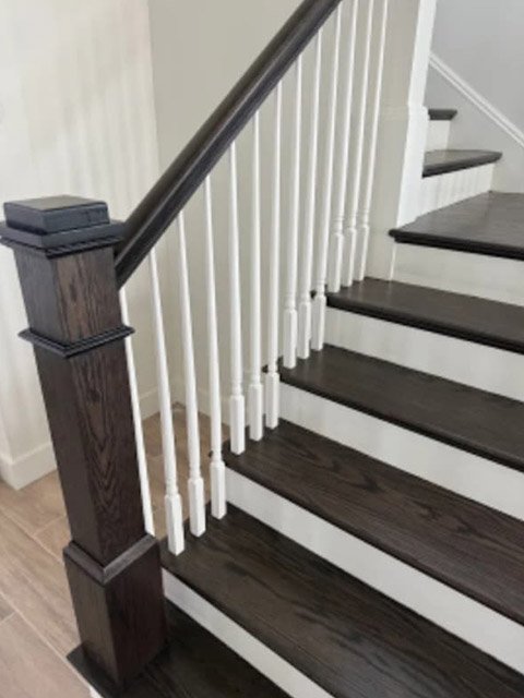 Flooring Project 6