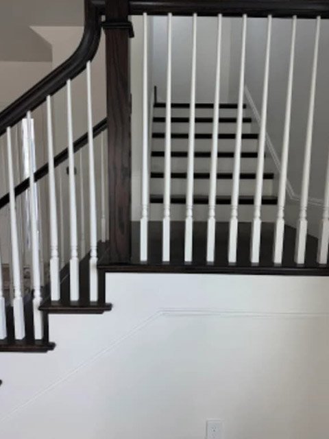 Flooring Project 7